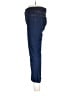 Frank & Eileen Chevron-herringbone Blue Jeans Size 31 waist - photo 5