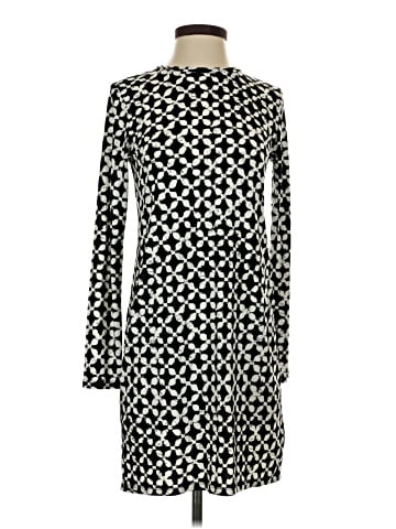 MICHAEL Michael Kors Casual Dress (view 1)
