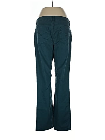 SONOMA life + style Jeans (view 2)