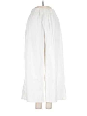Elizabeth and James Casual Pants (view 1)