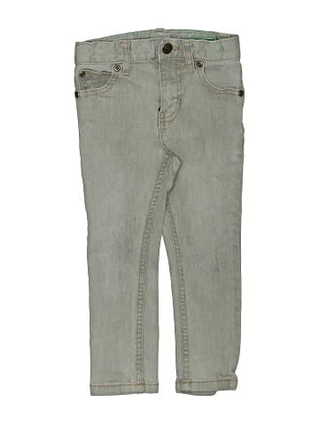 Carter's Jeans (view 1)