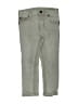 Carter's Solid Gray Jeans Size 3T - photo 1