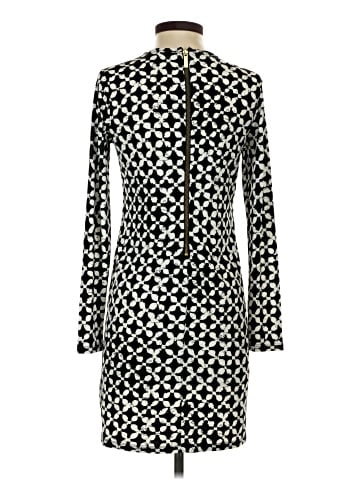 MICHAEL Michael Kors Casual Dress (view 2)