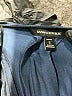 Banana Republic 100% Polyester Black Sleeveless Blouse Size S - photo 7