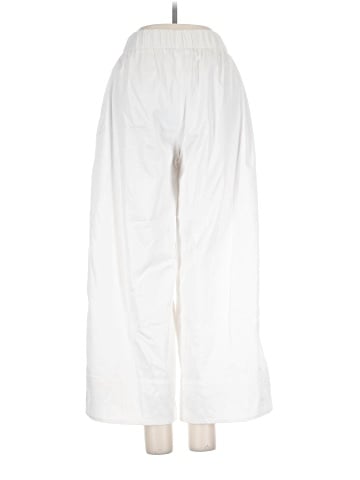 Elizabeth and James Casual Pants (view 2)