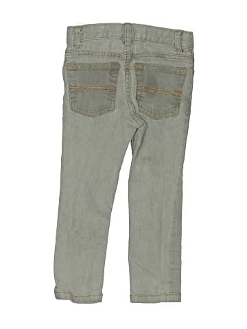 Carter's Jeans (view 2)