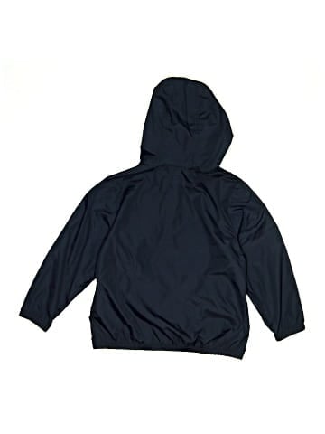 Baby Gap Windbreaker (view 2)