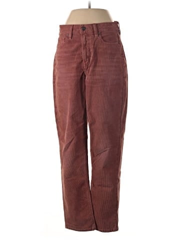 American Eagle Outfitters Casual Pants (view 1)