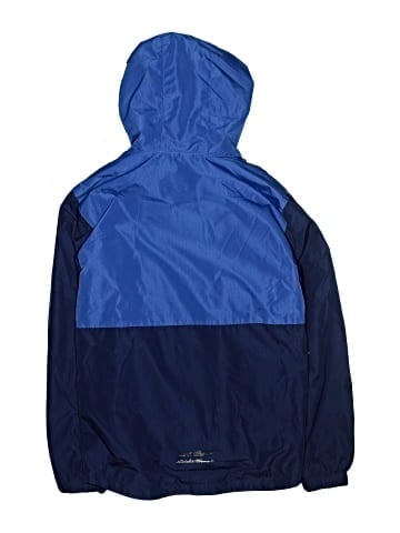 Eddie Bauer Windbreaker (view 2)