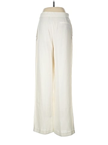 Zara Casual Pants (view 2)