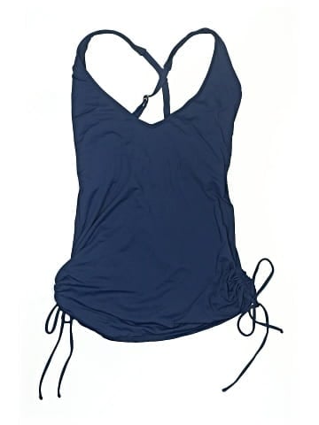 Catalina Swimsuit Top (view 1)