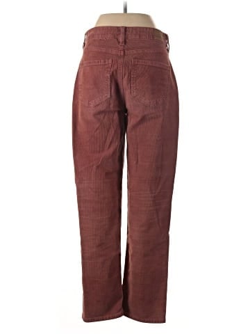 American Eagle Outfitters Casual Pants (view 2)