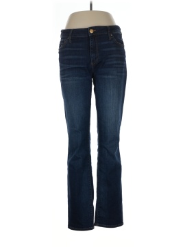Kut From The Kloth Jeans