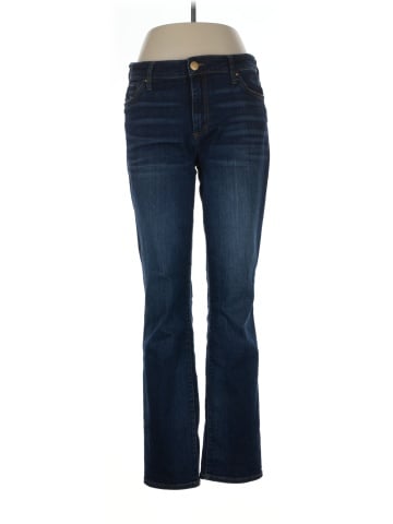 Kut from the Kloth Jeans (view 1)