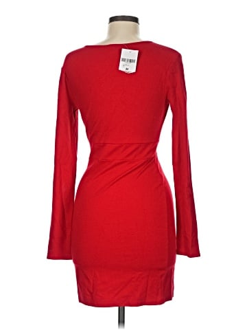 Forever 21 Cocktail Dress (view 2)
