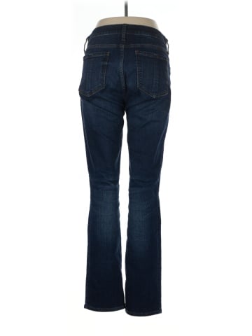 Kut from the Kloth Jeans (view 2)