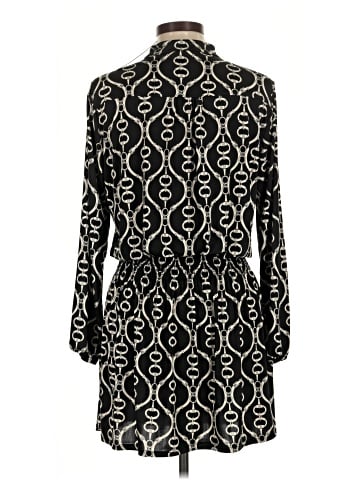 Ariella Casual Dress (view 2)