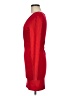 Forever 21 Red Cocktail Dress Size M - photo 5