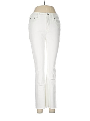 J.Crew Factory Store Jeans (view 1)