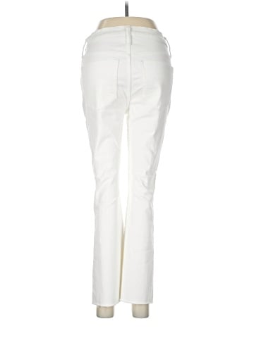 J.Crew Factory Store Jeans (view 2)