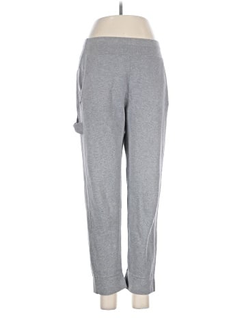 Inhabit Sweatpants (view 1)