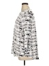 Premise Studio Silver 3/4 Sleeve T-Shirt Size 1X - photo 5