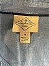 St. John's Bay Blue Short Sleeve Button-Down Shirt Size M - photo 7