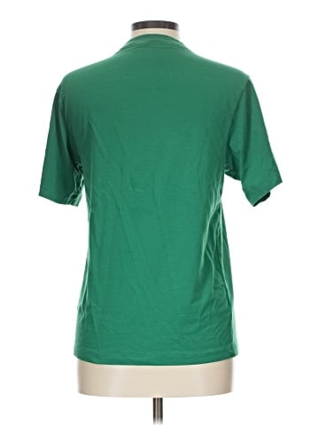 Lululemon Athletica Short Sleeve T-Shirt (view 2)