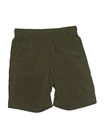 Old Navy Athletic Shorts (view 1)