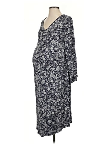 Ingrid + Isabel Casual Dress (view 1)