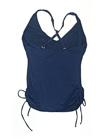 Catalina Swimsuit Top (view 2)