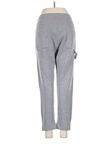 Inhabit Sweatpants (view 2)