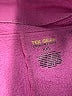 Tek Gear Hearts Pink Athletic Shorts Size XXL - photo 3