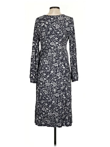 Ingrid + Isabel Casual Dress (view 2)