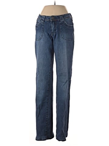Jag Jeans Jeans (view 1)