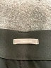 Maurices Black Dress Pants Size 16 reg - photo 4