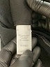 Maurices Black Dress Pants Size 16 reg - photo 5