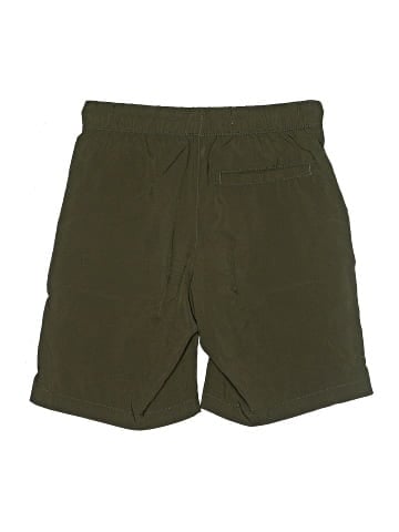 Old Navy Athletic Shorts (view 2)