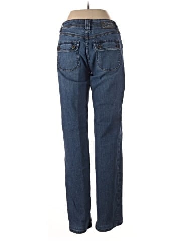 Jag Jeans Jeans (view 2)