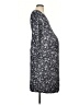 Ingrid + Isabel Blue Casual Dress Size Sm (1) - photo 4