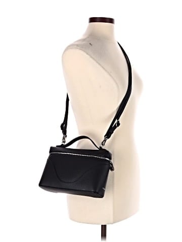 OLEADA Crossbody Bag (view 2)