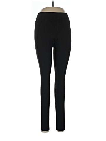 Michi Active Pants (view 1)