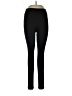 Michi Black Active Pants Size L - photo 1