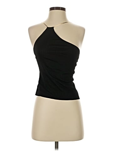 GAUGE81 Sleeveless Blouse (view 1)