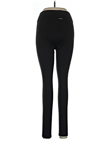 Michi Active Pants (view 2)