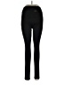 Michi Black Active Pants Size L - photo 2