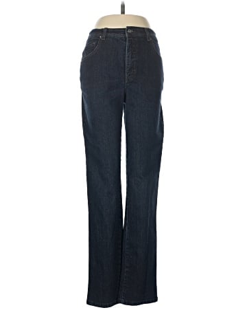Charter Club Jeans (view 1)