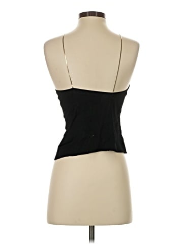 GAUGE81 Sleeveless Blouse (view 2)