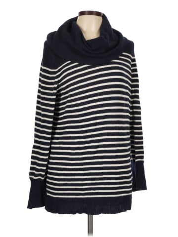 Lauren by Ralph Lauren Pullover Sweater (view 1)