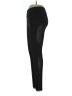 Michi Black Active Pants Size L - photo 5